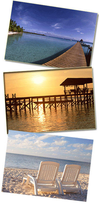 アダルトアフィリエイト 究極