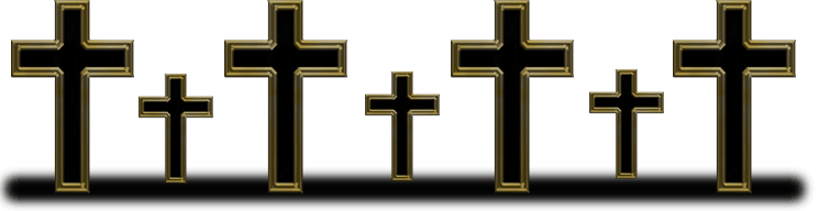 アダルト アフィリエイト 〜究極〜