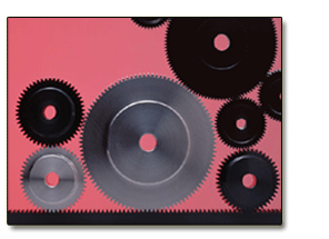 アダルトアフィリエイト 究極