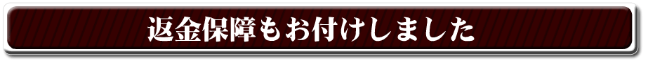アダルト アフィリエイト 〜究極〜