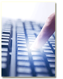 アダルトアフィリエイト 究極