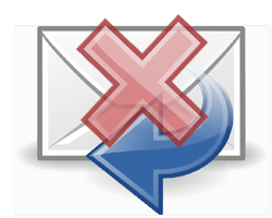 アダルトアフィリエイト 究極