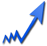 アダルトアフィリエイト 究極