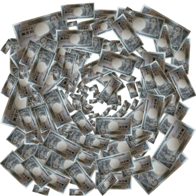 アダルトアフィリエイト 究極