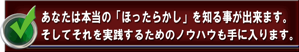 アダルト アフィリエイト 〜究極〜