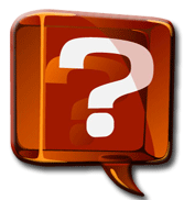 アダルトアフィリエイト 究極