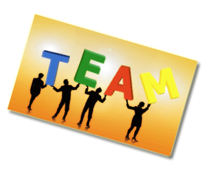 アダルトアフィリエイト 究極