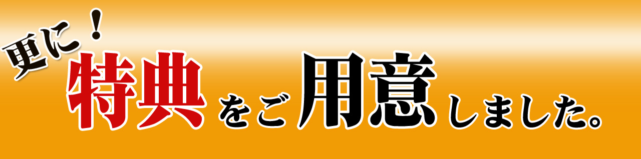 アダルト アフィリエイト 〜究極〜