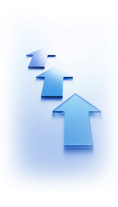 アダルトアフィリエイト 究極